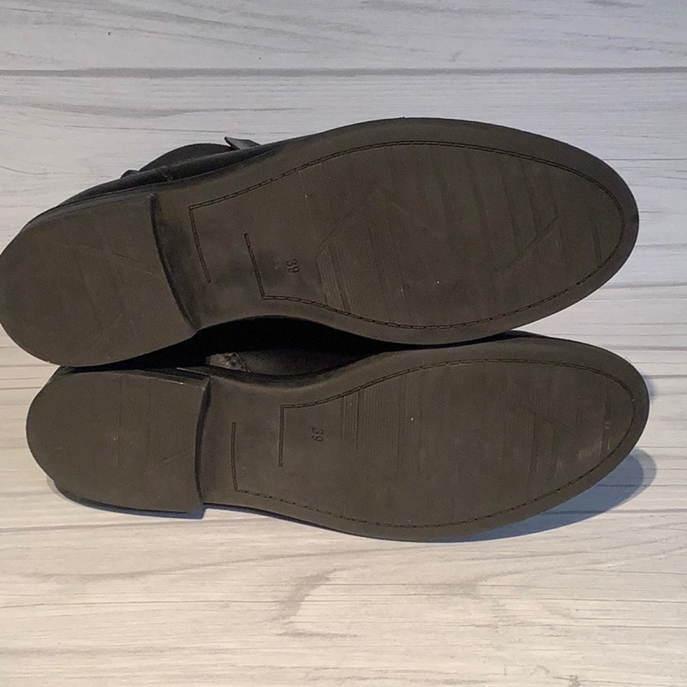Marco Tozzi booties - Picture 9 of 13